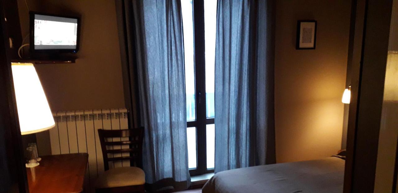 Family Hotel Pchelina Rila Monastery Δωμάτιο φωτογραφία